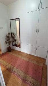 Martha`s place – Preko Morače