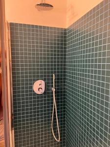 Sardegna home luxury img15