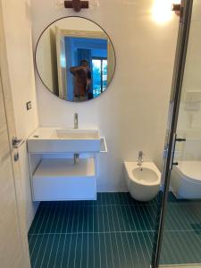 Sardegna home luxury img14