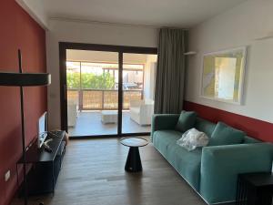 Sardegna home luxury img10