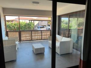 Sardegna home luxury
