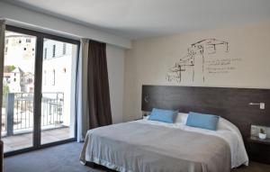 Hotels Best Western Plus Villa Saint Antoine Hotel & Spa : photos des chambres