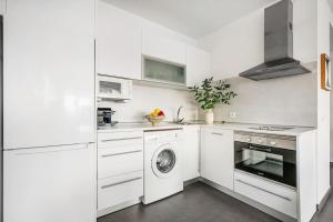 New Heima Colon Square