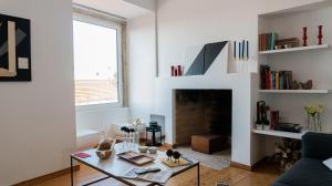 Casa do Castelo - Superior House by APJ Prime Houses