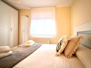 Housing León La Imprenta