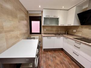 Housing León La Imprenta