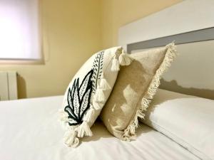 Housing León La Imprenta