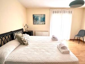 Housing León La Imprenta