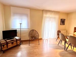 Housing León La Imprenta