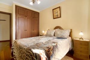 Palheiro Residence Familiar 1