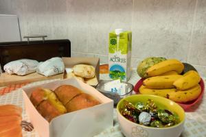 Palheiro Residence Familiar 1