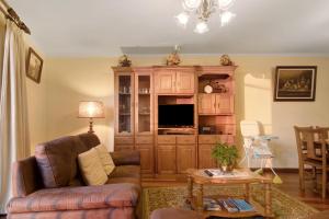 Palheiro Residence Familiar 1