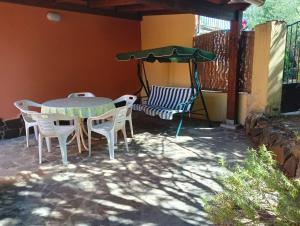 Domus mares lu bagnu img16
