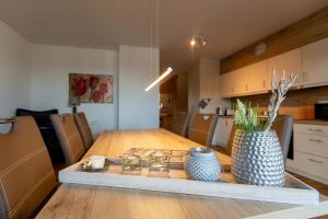 Beccis Apartment P6A8