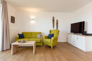 2 Zimmerapartment Nr45 P6A2