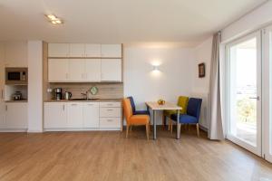 2 Zimmerapartment Nr45 P6A2
