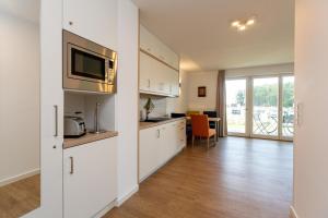 2 Zimmerapartment Nr45 P6A2