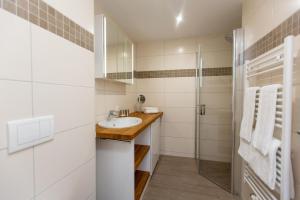 2 Zimmerapartment Nr45 P6A2