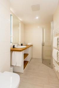 Hafendorf Haus 5 Apartment 2 Nr25