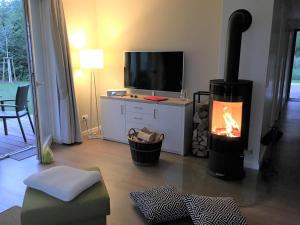 Apartment PlauSeelig p5a1 Nr 21