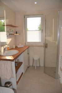 Apartment PlauSeelig p5a1 Nr 21