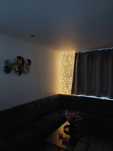 Chalet Moderna Putten