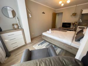 Hygge place to stay - self check in nonstop 24h-wifi