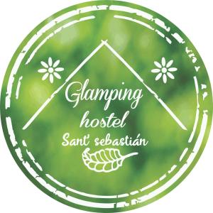 Glamping Sant Sebastian - Ubytování bez kategorie ve městě Tuluá