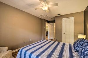 Cozy Condo about 5 Mi to University of Florida!
