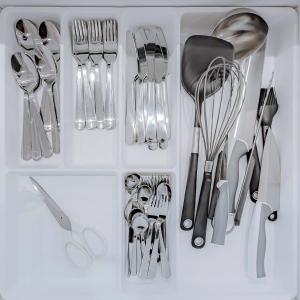 2-bed AMAZING OCEAN VIEW APARTMENT Costa Adeje