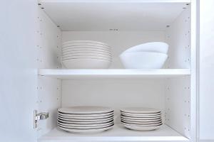 2-bed AMAZING OCEAN VIEW APARTMENT Costa Adeje