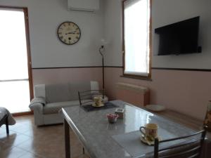 FiordiCasa - Appartamento vicino Rhofieramilano e Ospedale Galeazzi