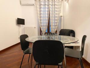 Bilocale in Piazza Duomo 4Pax