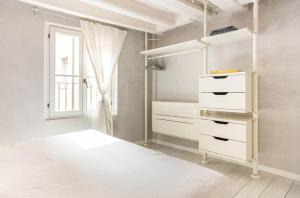 MMeSuite Arena di Verona by Maisonme Collection