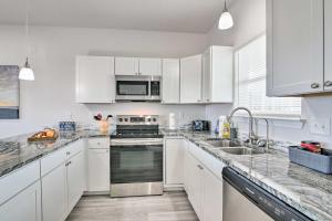 Near Ocean Surfside Beach Gem with Deck and Views!