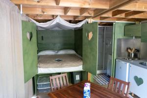 Tenda
