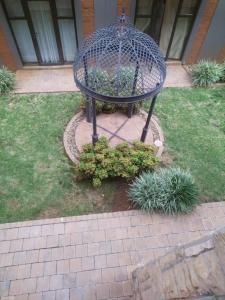 Ultra Upmarket Modern Studio Apartment at Bains Lodge