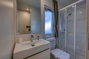 Casa con 2 Camere da Letto