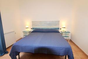 Appartement 3 Chambres