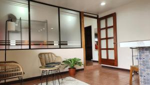 La Guayaba Monteverde