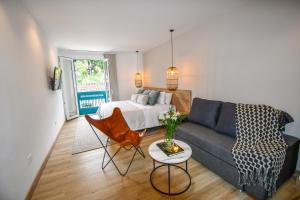 Hotel Salento Real Eje Cafetero