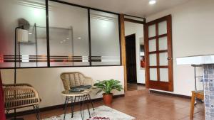 La Guayaba Monteverde