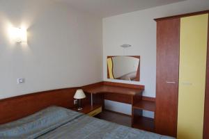 Apartament 522 Poseidon