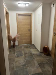 Ferienwohnung Krallinger