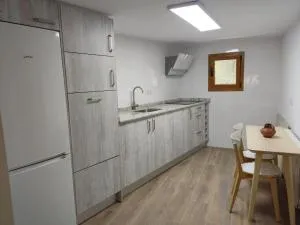 La calma de Arnedillo - 恩西索