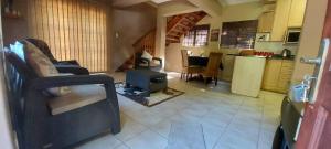 The Court House- Ramsgate KZN