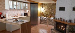 U Helci - Na Krańcu Świata - Azyl tylko dla Dorosłych