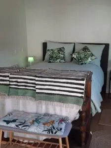 Studio Bosuiltje - Westerhoven