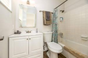 The Guesthouse 1 - Wilton Manors