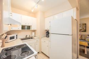 The Retreat 3 - Wilton Manors